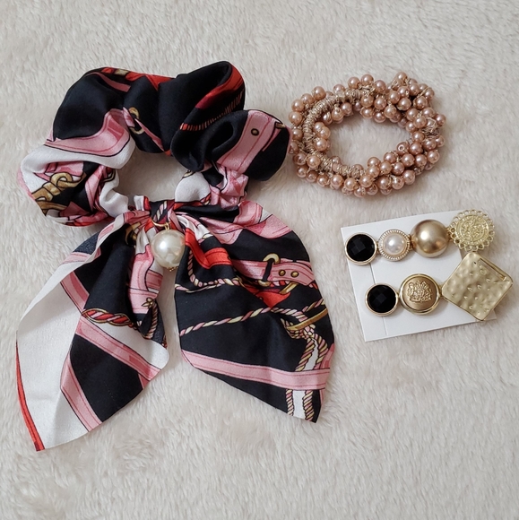 Hair bundle - Picture 3 of 4